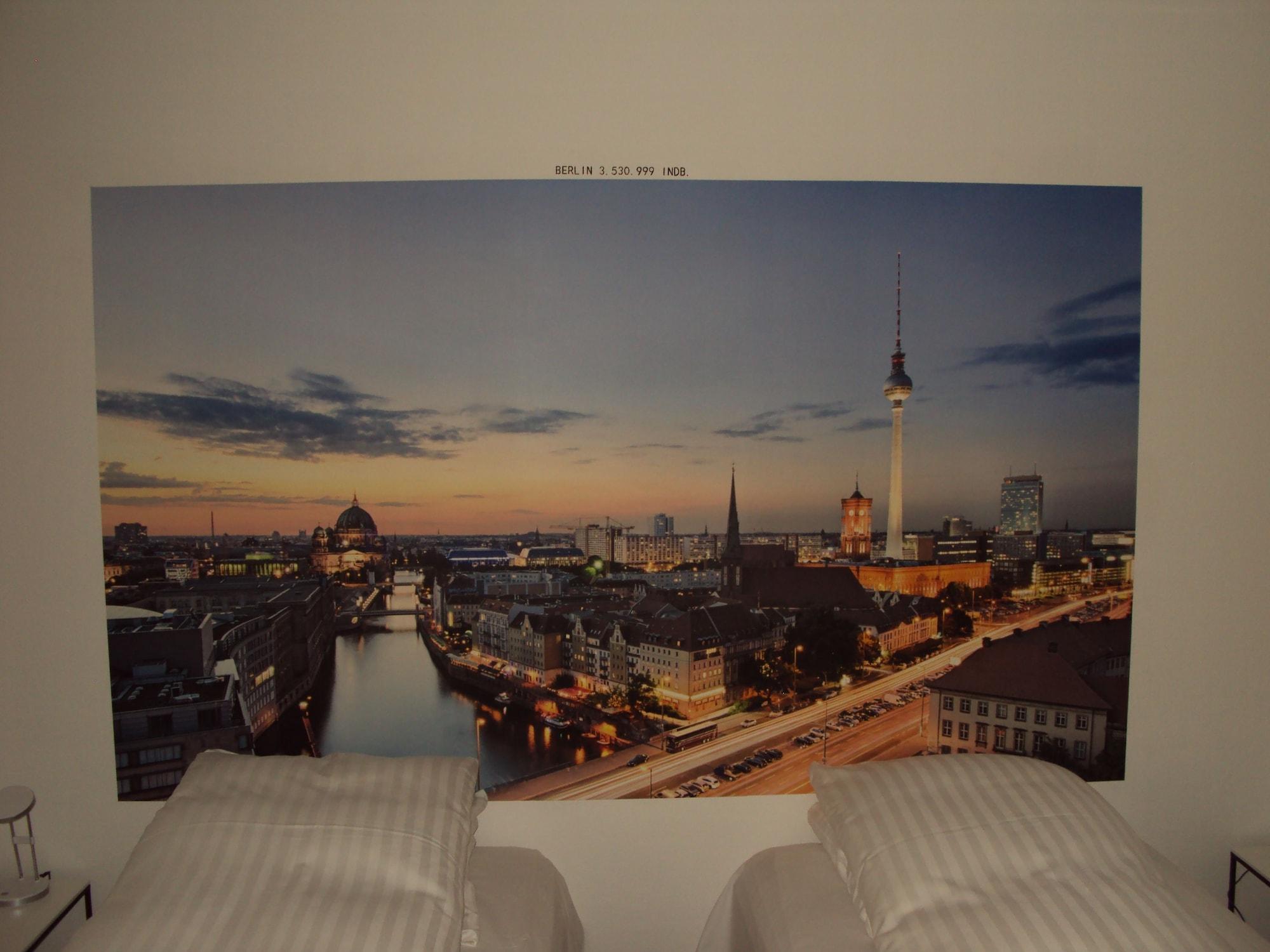 Hotel Schaumburg Holstebro Bagian luar foto